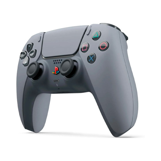 Геймпад Sony DualSense Edge Wireless Controller 30th Anniversary Limited Edition
