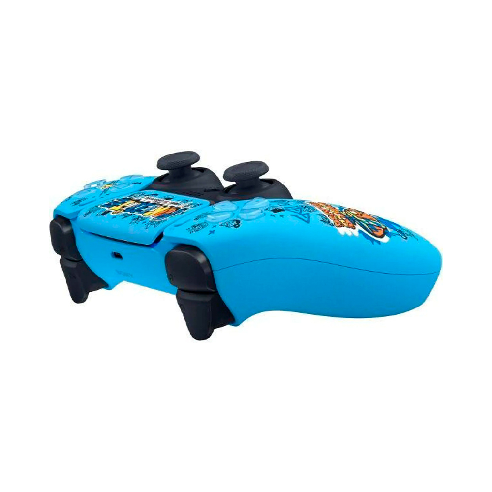 Геймпад Sony DualSense Fortnite Limited Edition (1000045436)