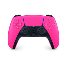 Геймпад Sony DualSense Nova Pink PS5 (9728795)