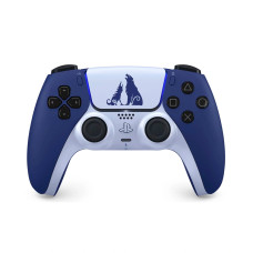 Геймпад Sony DualSense God of War Ragnarok (9423096)