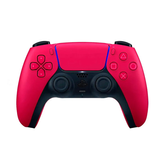 Геймпад Sony DualSense Cosmic Red PS5 (9828297)