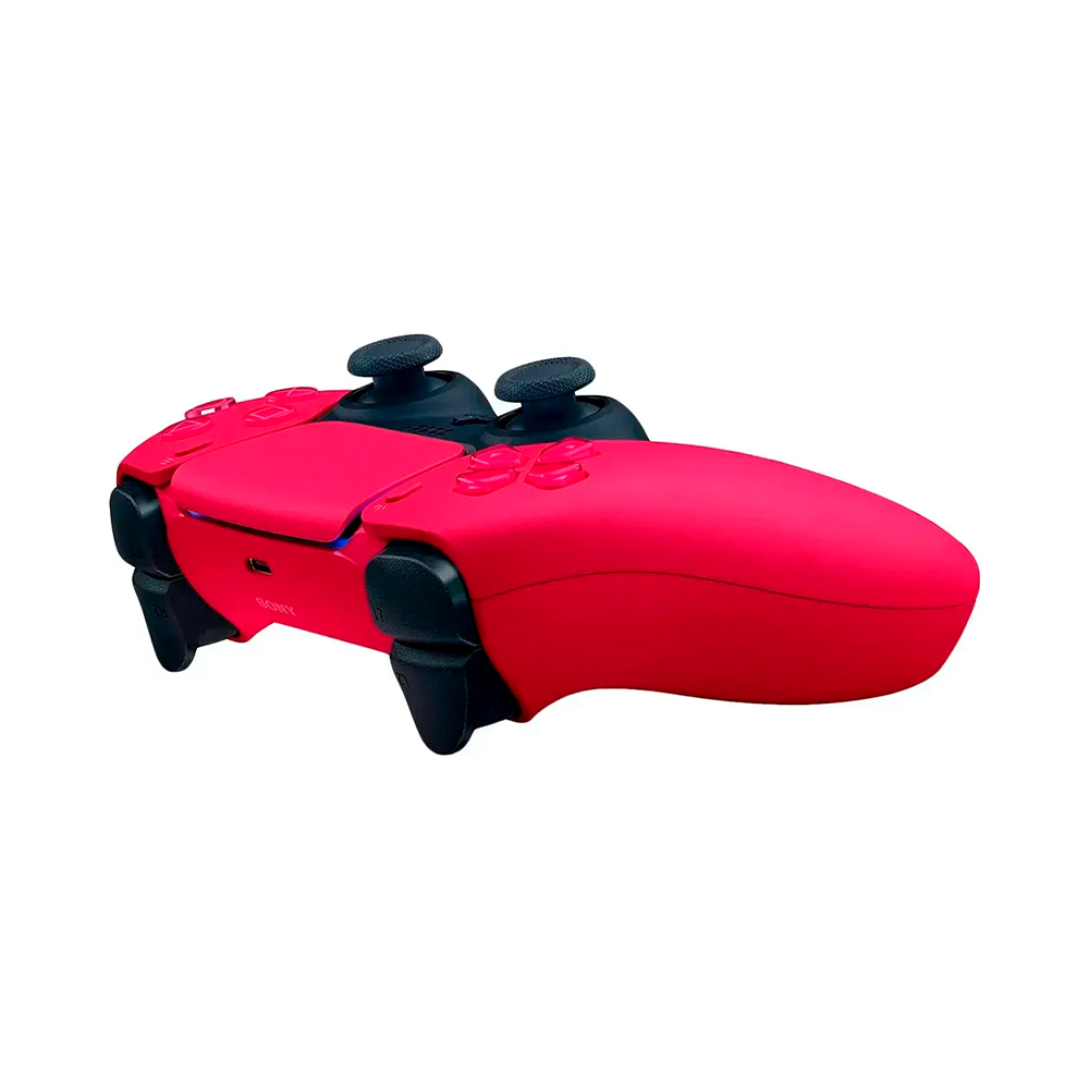 Геймпад Sony DualSense Cosmic Red PS5 (9828297)