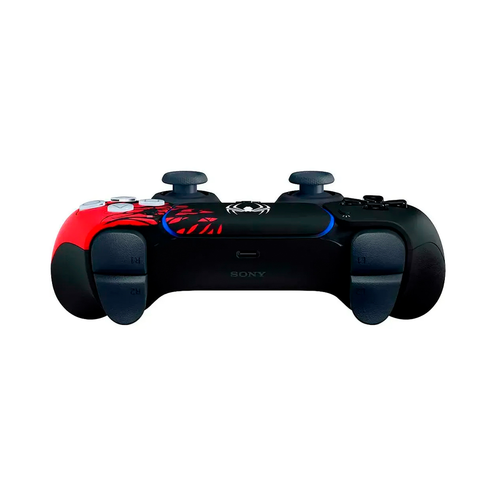 Геймпад Sony DualSense Marvel's Spider-Man 2 Limited Edition (1000039361)