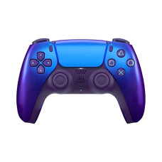Геймпад Sony DualSense Chroma Indigo (1000044476)
