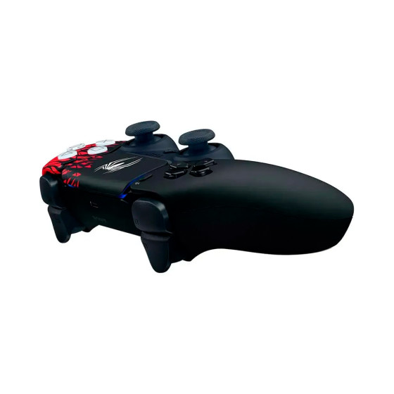 Геймпад Sony DualSense Marvel's Spider-Man 2 Limited Edition (1000039361)