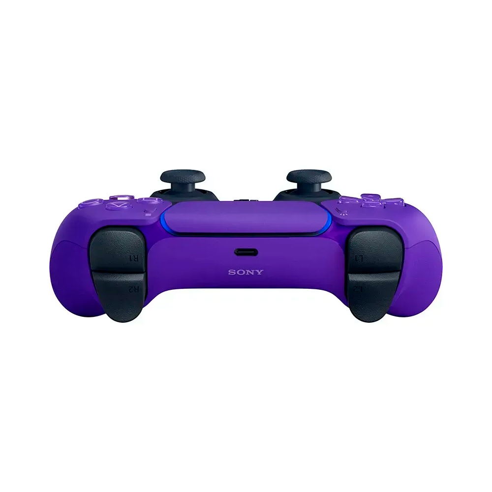 Геймпад Sony DualSense Galactic Purple PS5 (9729297)