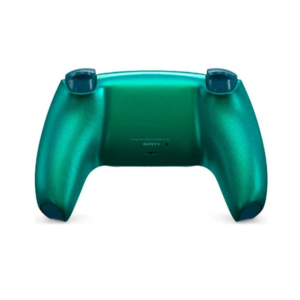 Геймпад Sony DualSense Chroma Teal (1000044461)