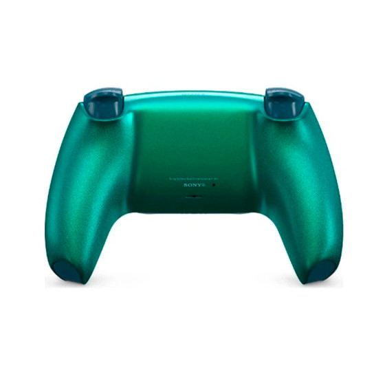 Геймпад Sony DualSense Chroma Teal (1000044461)