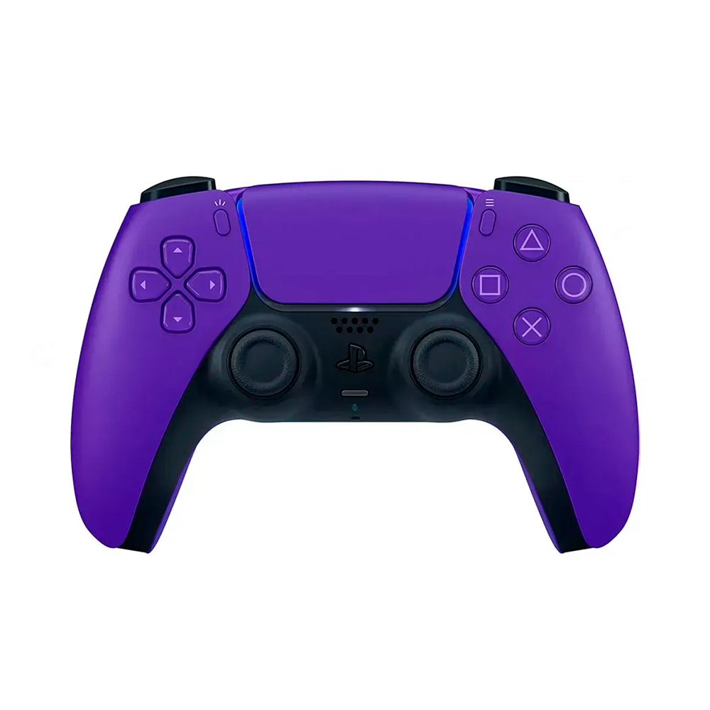 Геймпад Sony DualSense Galactic Purple PS5 (9729297)