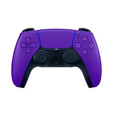Геймпад Sony DualSense Galactic Purple PS5 (9729297)