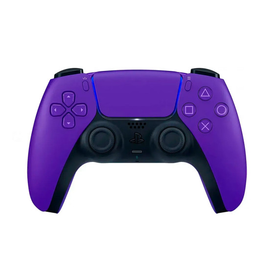 Геймпад Sony DualSense Galactic Purple PS5 (9729297)