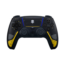 Геймпад Sony DualSense Helldivers 2 Limited Edition (1000047305)