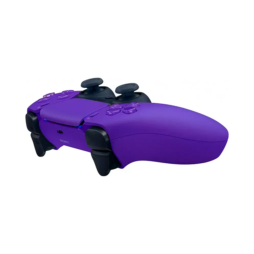 Геймпад Sony DualSense Galactic Purple PS5 (9729297)