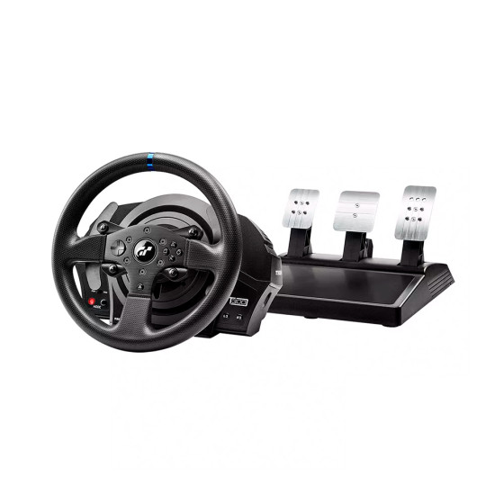 Комплект [руль+педали] Thrustmaster T300 RS GT EditionOfficial Sony licensed (4160681)