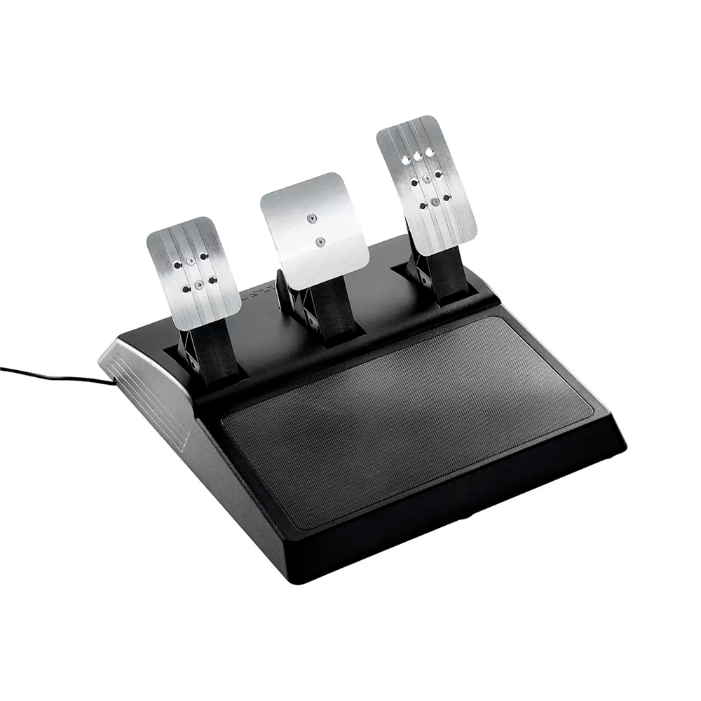 Комплект [руль+педали] Thrustmaster T300 RS GT EditionOfficial Sony licensed (4160681)