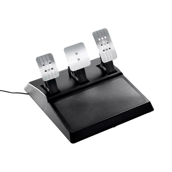 Комплект [руль+педали] Thrustmaster T300 RS GT EditionOfficial Sony licensed (4160681)