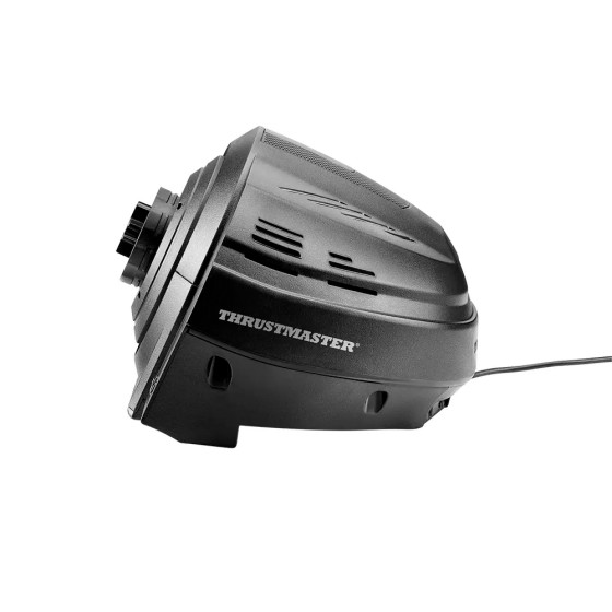 Комплект [руль+педали] Thrustmaster T300 RS GT EditionOfficial Sony licensed (4160681)