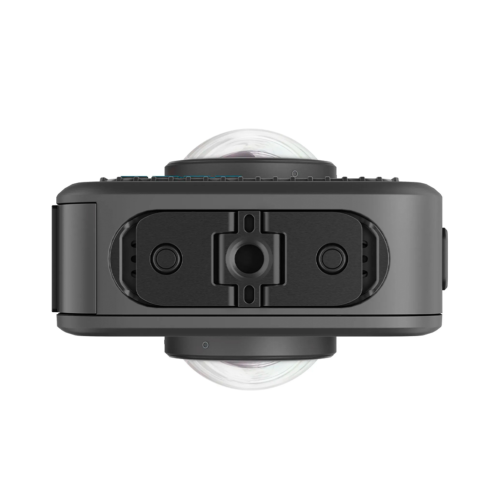 GoPro MAX 2 8K 360 Action Camera (CHDHZ-311-RW)