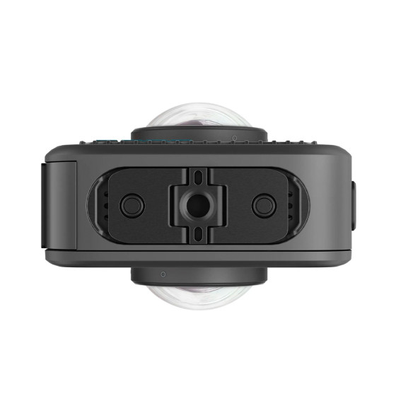 GoPro MAX 2 8K 360 Action Camera (CHDHZ-311-RW)