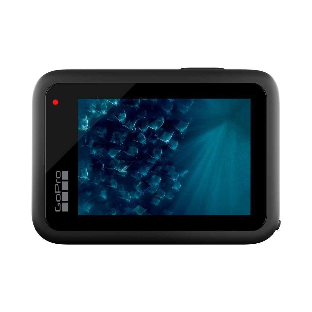 GoPro HERO11 Black (CHDHX-111-RW,CHDHX-112-RW)