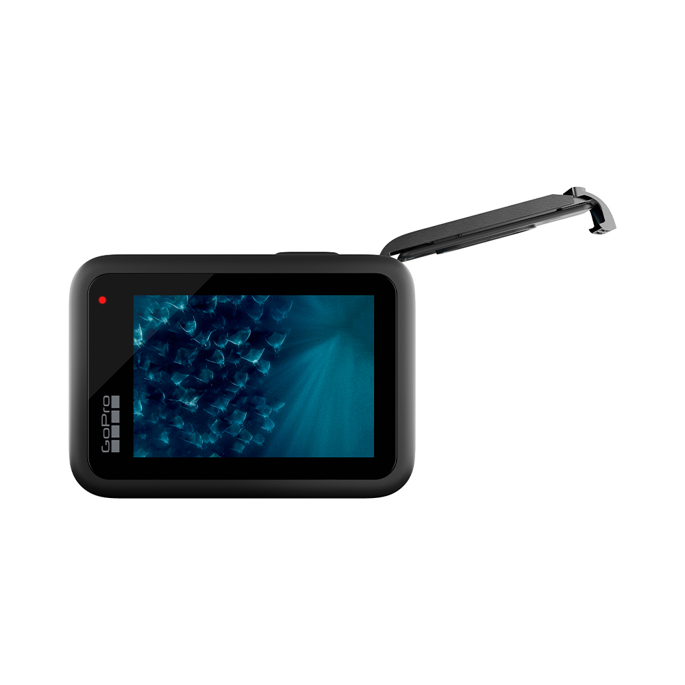 GoPro HERO11 Black (CHDHX-111-RW,CHDHX-112-RW)