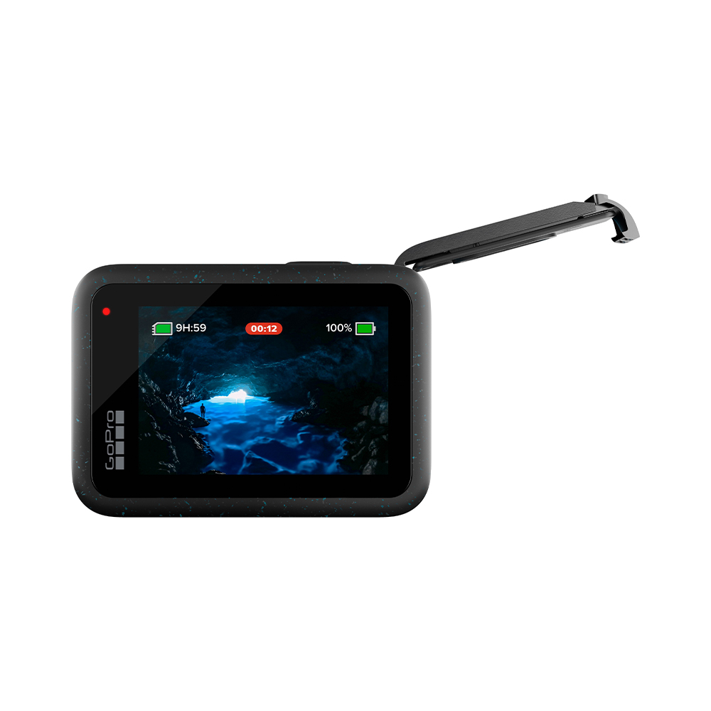 GoPro HERO12 Black (CHDHX-121-RW)