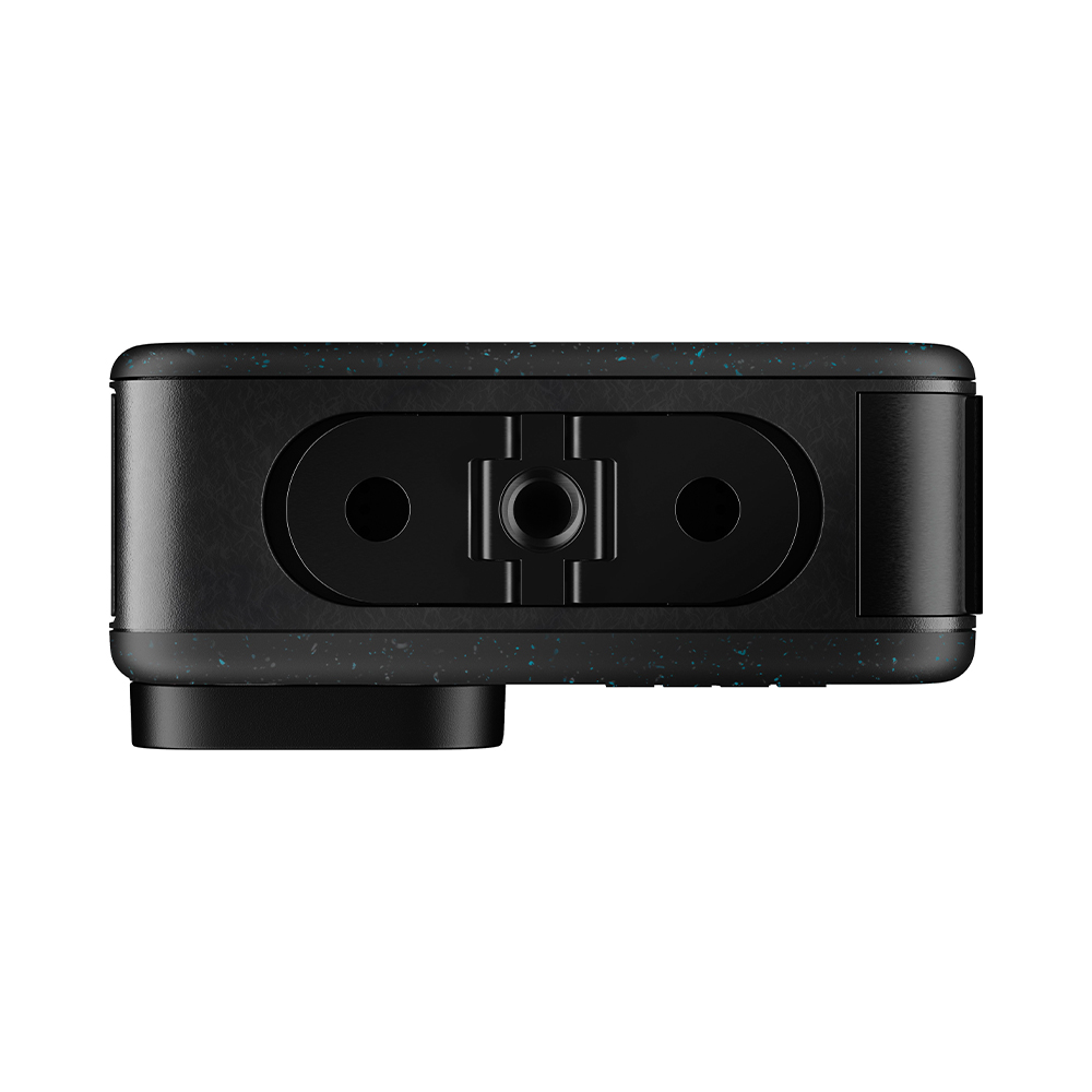 GoPro HERO12 Black (CHDHX-121-RW)