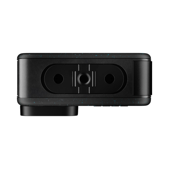 GoPro HERO12 Black (CHDHX-121-RW)