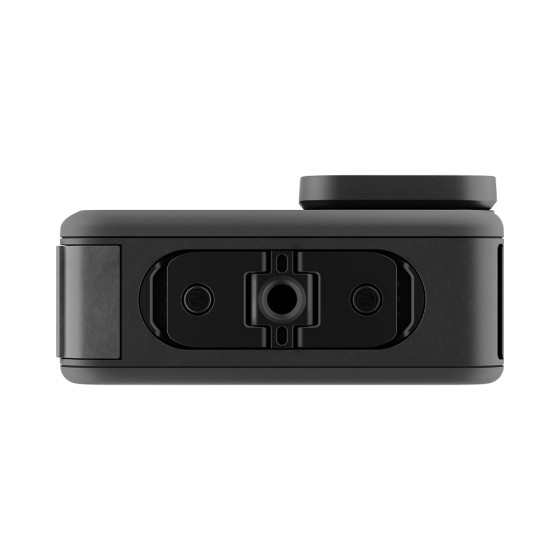 GoPro HERO13 Black + Enduro + Head Strap + Handler Floating (CHDRB-131-RW)