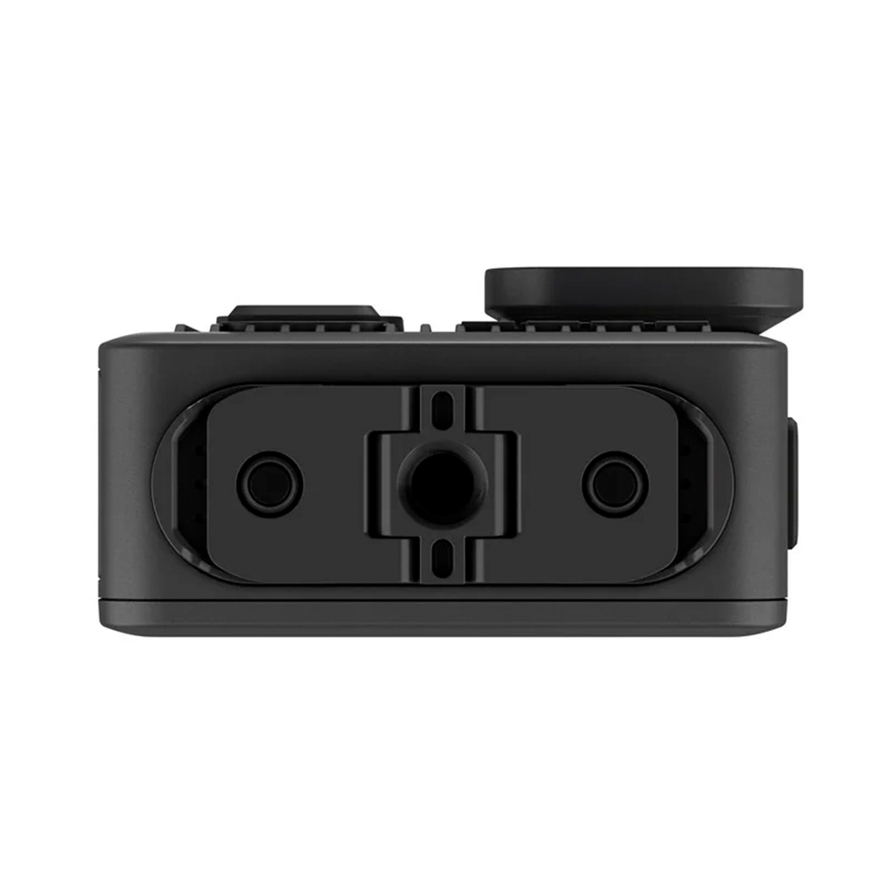 GoPro LIT HERO (CHDHF-132-EU)