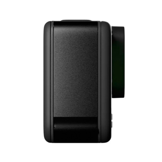 GoPro HERO9 Black (CHDHX-901-RW)