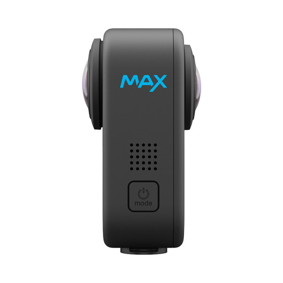 GoPro MAX 2 (CHDHZ-203-RW)