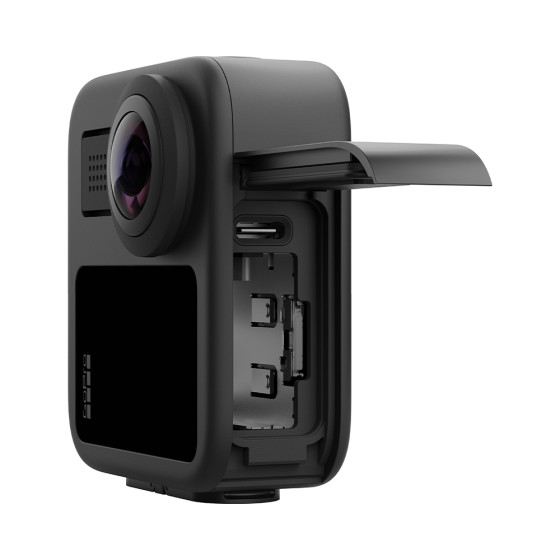 GoPro MAX 2 (CHDHZ-203-RW)