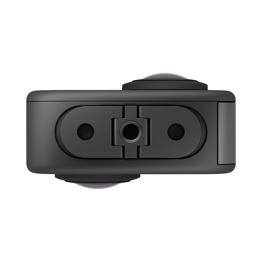 GoPro MAX 2 (CHDHZ-203-RW)