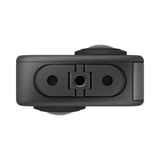 GoPro MAX 2 (CHDHZ-203-RW)