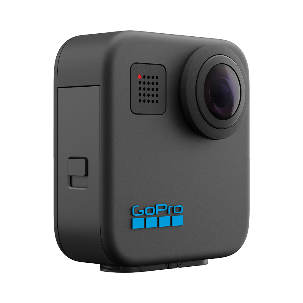 GoPro MAX 2 (CHDHZ-203-RW)