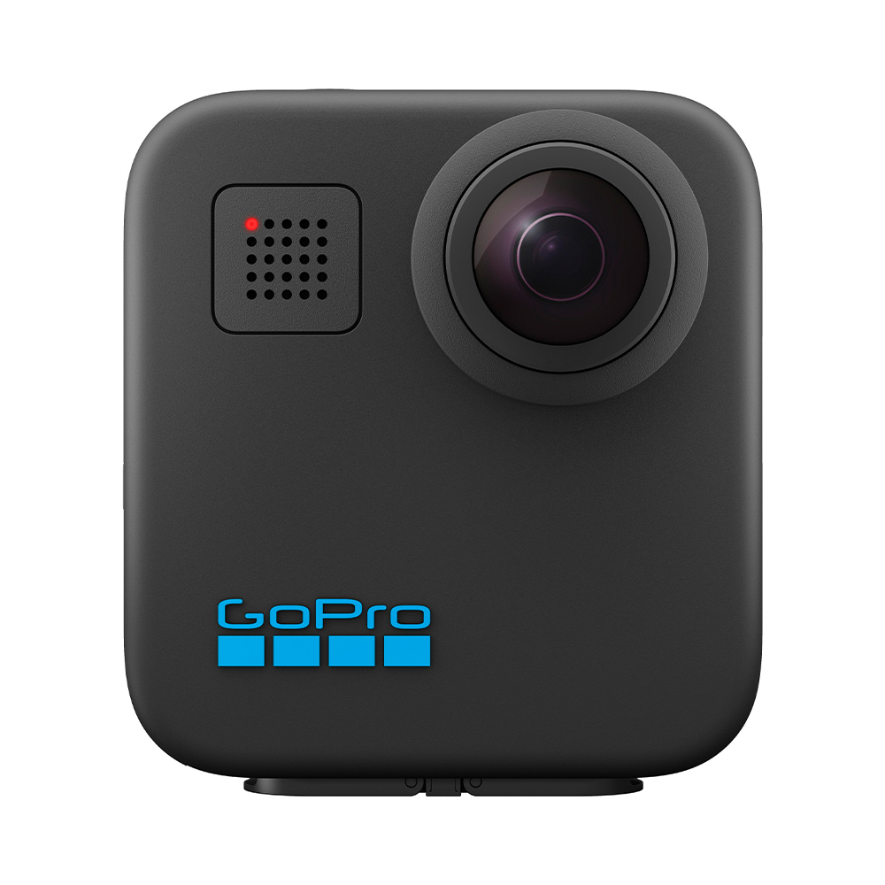 GoPro MAX 2 (CHDHZ-203-RW)