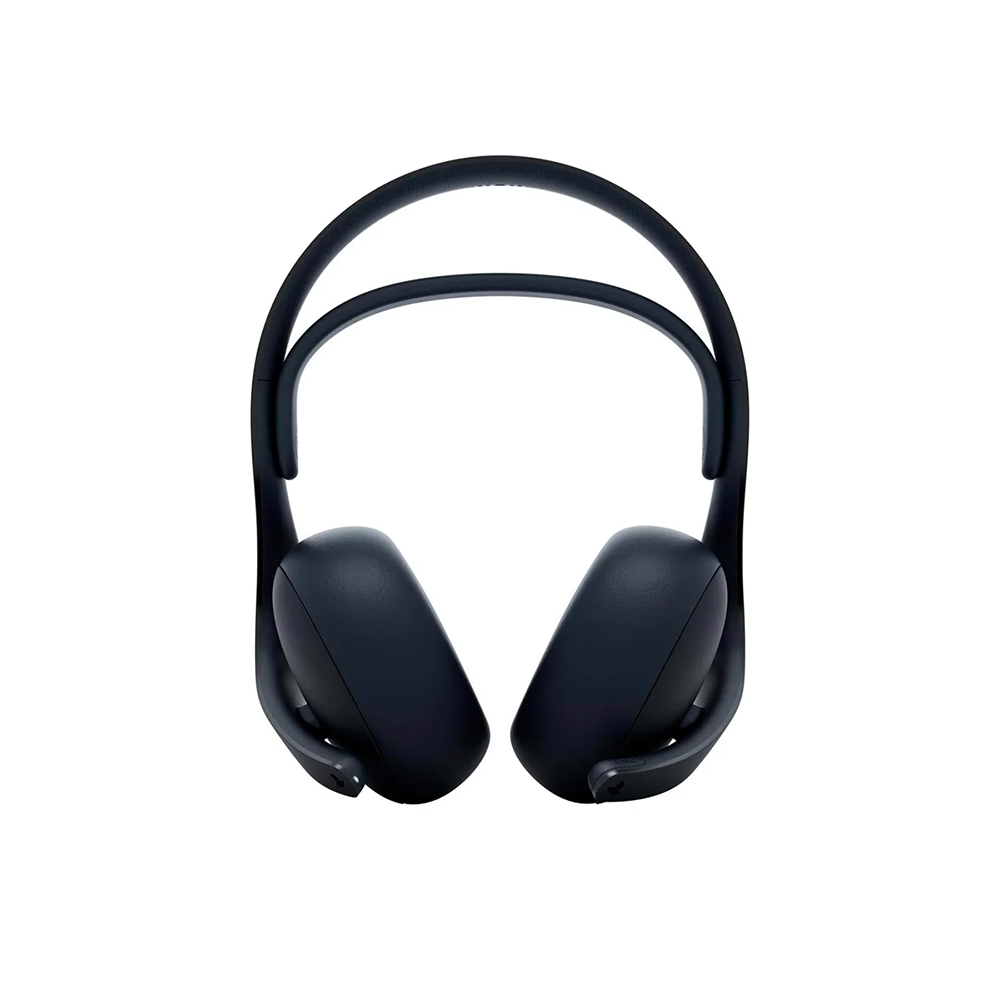Наушники с микрофоном Sony PULSE Elite Midnight Black (1000044486,1000044483)