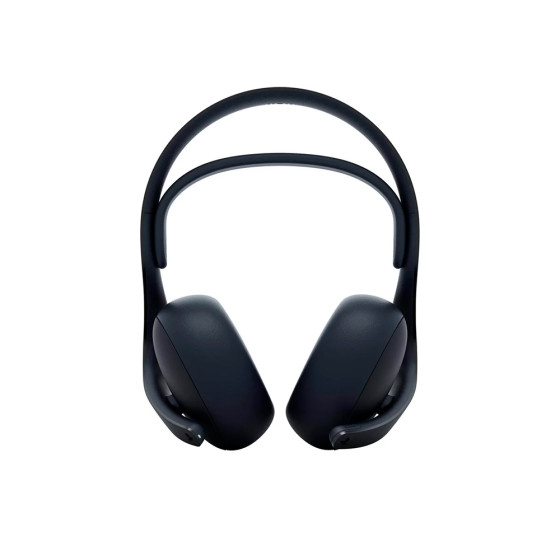 Наушники с микрофоном Sony PULSE Elite Midnight Black (1000044486,1000044483)