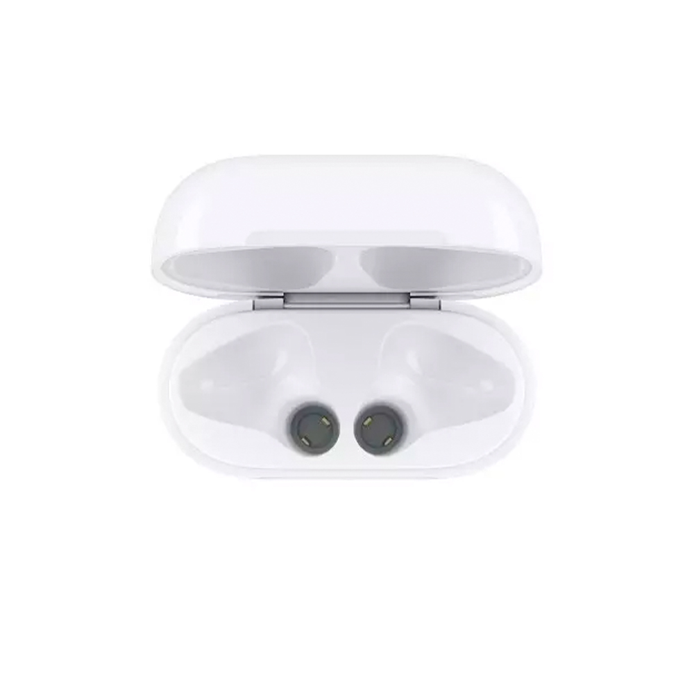 Apple AirPods 2 with Wireless Charging Case Right (MRXJ2/R)