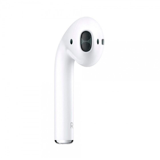 Apple AirPods Right (MMEF2/R)