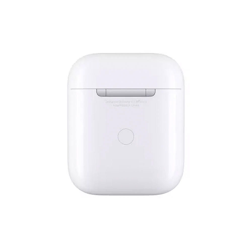 Apple AirPods 2 with Wireless Charging Case Right (MRXJ2/R)