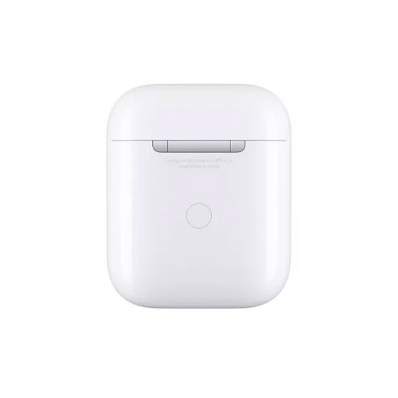 Apple AirPods 2 with Wireless Charging Case Right (MRXJ2/R)