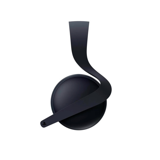Наушники с микрофоном Sony PULSE Elite Midnight Black (1000044486,1000044483)
