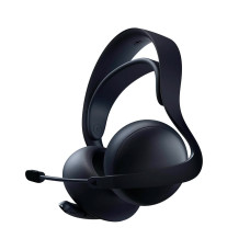 Наушники с микрофоном Sony PULSE Elite Midnight Black (1000044486,1000044483)