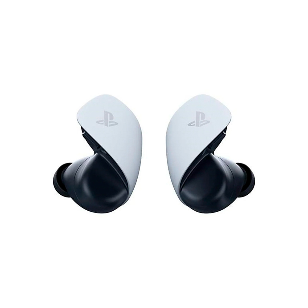 Наушники TWS Sony PULSE Explore White (1000039787)