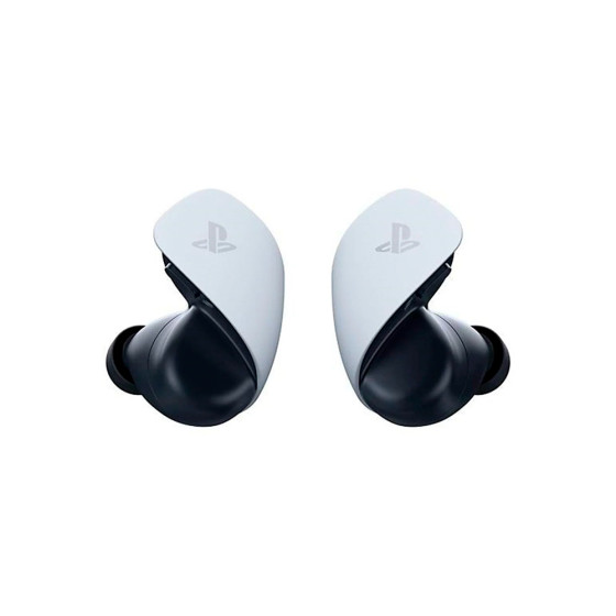 Наушники TWS Sony PULSE Explore White (1000039787)