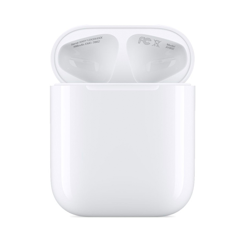 Apple AirPods Case (MMEF2/C)