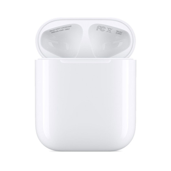 Apple AirPods Case (MMEF2/C)