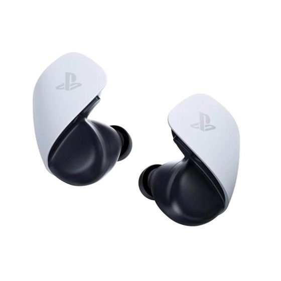Наушники TWS Sony PULSE Explore White (1000039787)